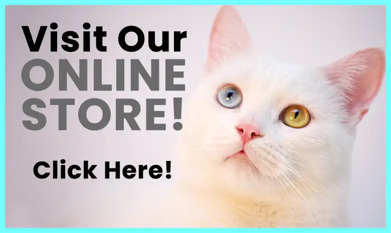 Visit our Online Store! Click Here!